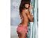 PoulaTo: GNISIA VICTORIAS SECRET BOYSHORTS